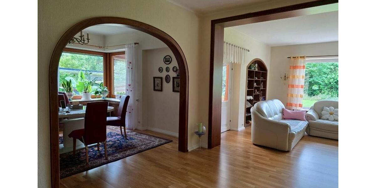 Bungalow Wewelsfleth - 8 Zimmer, 197 m&sup2;, 465.000&euro; | Angebot:26323313