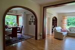 Bungalow Wewelsfleth - 8 Zimmer, 197 m&sup2;, 465.000&euro; | Angebot:26323313