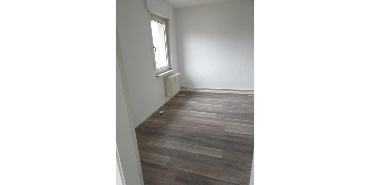 Etagenwohnung Belm - 2 Zimmer, 65 m&sup2;, 600&euro; | Angebot:25444408