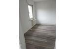 Etagenwohnung Belm - 2 Zimmer, 65 m&sup2;, 600&euro; | Angebot:25444408