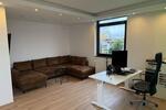 Gewerbeobjekt Laatzen - 2.500&euro; | Angebot:26648636