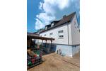 Einfamilienhaus Saarbrücken Malstatt - 410.000&euro; | Angebot:27146709