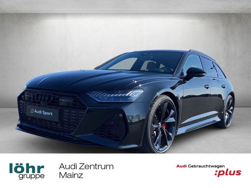 RS6