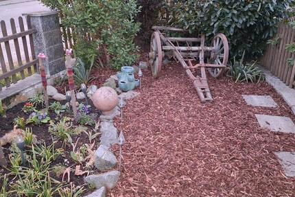 Haus Cham - 8 Zimmer, 120 m&sup2;, 1.200&euro; | Angebot:25389369