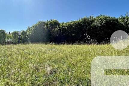 Grundstück Hutthurm - 184.000&euro; | Angebot:25199066