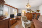 Einfamilienhaus Elmenhorst - 6 Zimmer, 150 m&sup2;, 350.000&euro; | Angebot:26471255