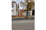 Einfamilienhaus Bad Frankenhausen/Kyffhäuser Kyffhäuser - 65.000&euro; | Angebot:24650238