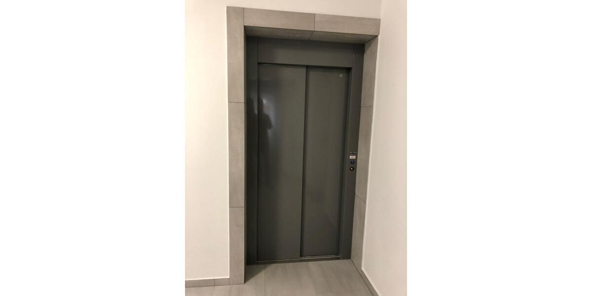 Einfamilienhaus Gardelegen - 5 Zimmer, 1.800&euro; | Angebot:22710913
