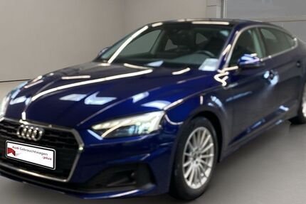 Audi A5 73.499 km 29.446 &euro; Krefeld 47805
