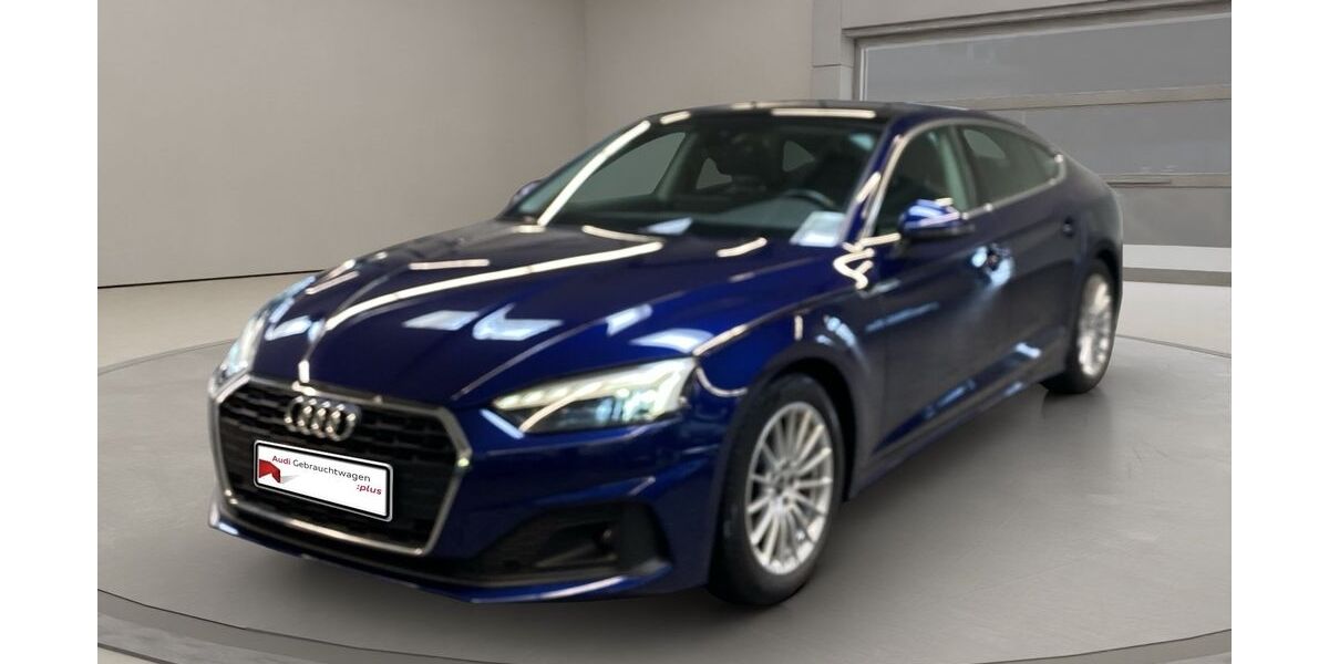 Audi A5 73.499 km 29.446 &euro; Krefeld 47805