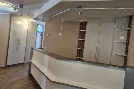 Gewerbeobjekt Extertal - 980&euro; | Angebot:26299607