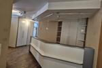 Gewerbeobjekt Extertal - 980&euro; | Angebot:26299607