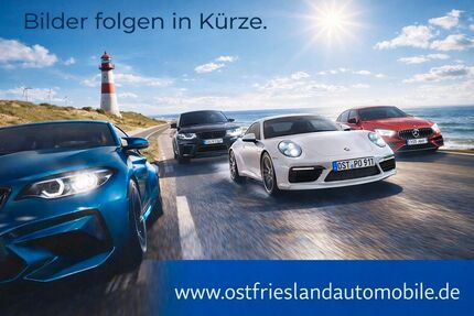 Land Rover Discovery 108.822 km 22.990 &euro; Emden 26721