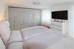 Reihenmittelhaus Kronshagen - 3 Zimmer, 87 m&sup2;, 389.000&euro; | Angebot:26359427