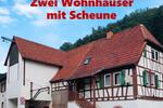 Bauernhaus, Landhaus Annweiler am Trifels - 6 Zimmer, 140 m&sup2;, 185.000&euro; | Angebot:26025984