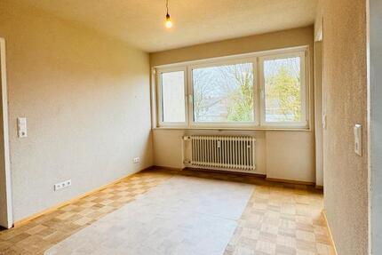 Wohnung Biberach an der Riß - 4.5 Zimmer, 99 m&sup2;, 329.000&euro; | Angebot:25451505