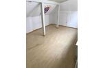 Etagenwohnung Spangenberg - 3 Zimmer, 95 m&sup2;, 750&euro; | Angebot:26503038