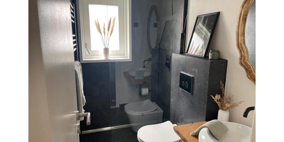 Bungalow Laatzen - 5 Zimmer, 140 m&sup2;, 599.000&euro; | Angebot:26844551