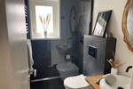 Bungalow Laatzen - 5 Zimmer, 140 m&sup2;, 599.000&euro; | Angebot:26844551