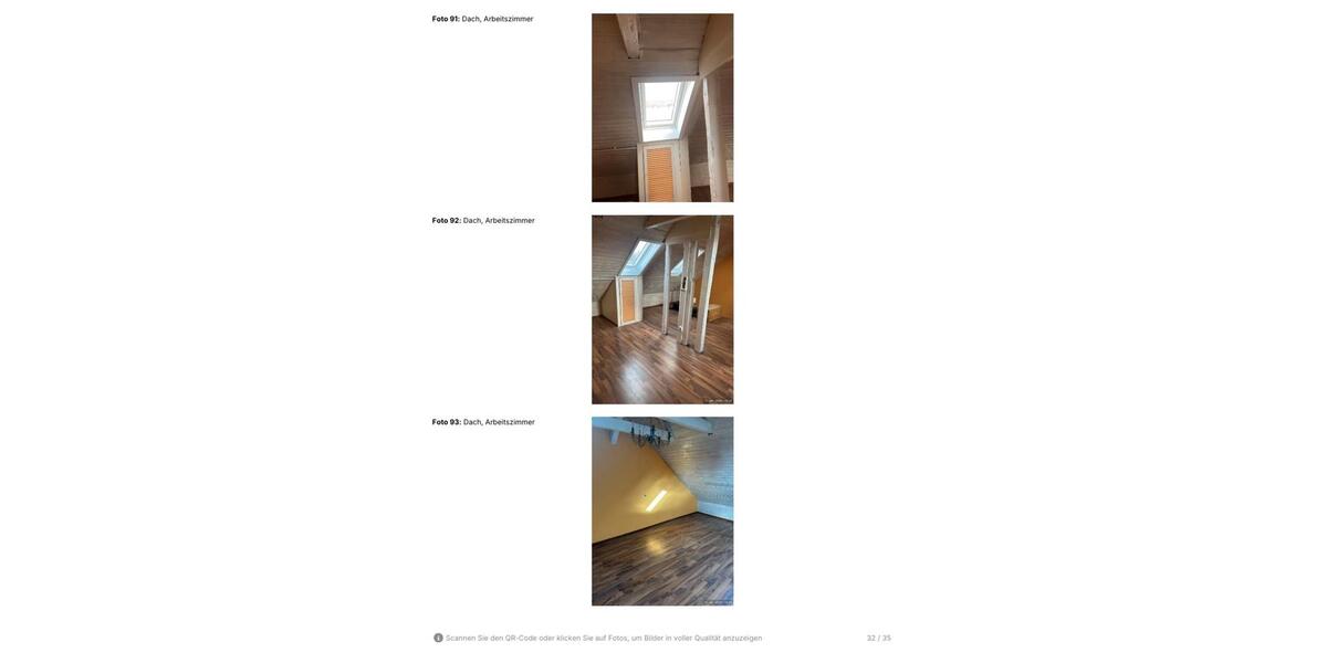 Reihenhaus Aalen Unterkochen - 6 Zimmer, 90 m&sup2;, 275.000&euro; | Angebot:24641568
