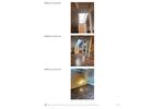 Reihenhaus Aalen Unterkochen - 6 Zimmer, 90 m&sup2;, 275.000&euro; | Angebot:24641568