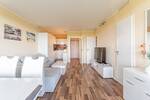 Etagenwohnung Braunlage / Hohegeiß Hohegeiß - 3 Zimmer, 45 m&sup2;, 46.770&euro; | Angebot:26824869