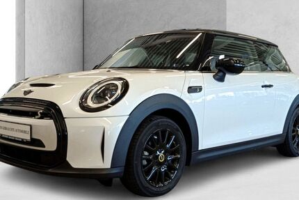 Mini Cooper SE 14.424 km 19.980 € Waldshut-Tiengen 79761