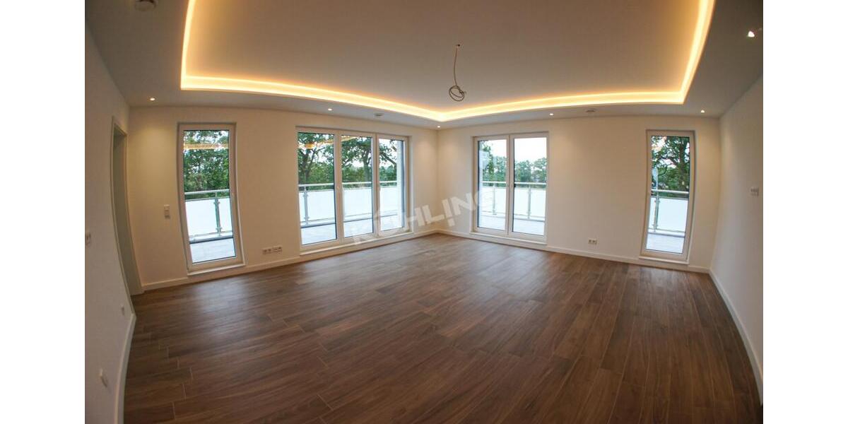 Einfamilienhaus Vechta - 5 Zimmer, 145 m&sup2;, 1.490&euro; | Angebot:26006655