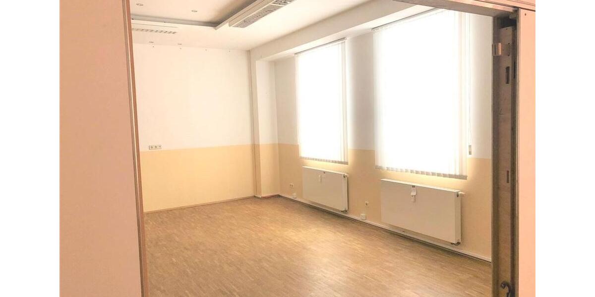 Gewerbeobjekt Merseburg - 990&euro; | Angebot:26271391