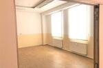 Gewerbeobjekt Merseburg - 990&euro; | Angebot:26271391