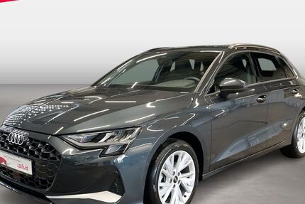 Audi A3 7.200 km 27.995 &euro; Landshut 84030