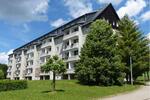 Etagenwohnung Geyer - 2 Zimmer, 55 m&sup2;, 294&euro; | Angebot:25269307