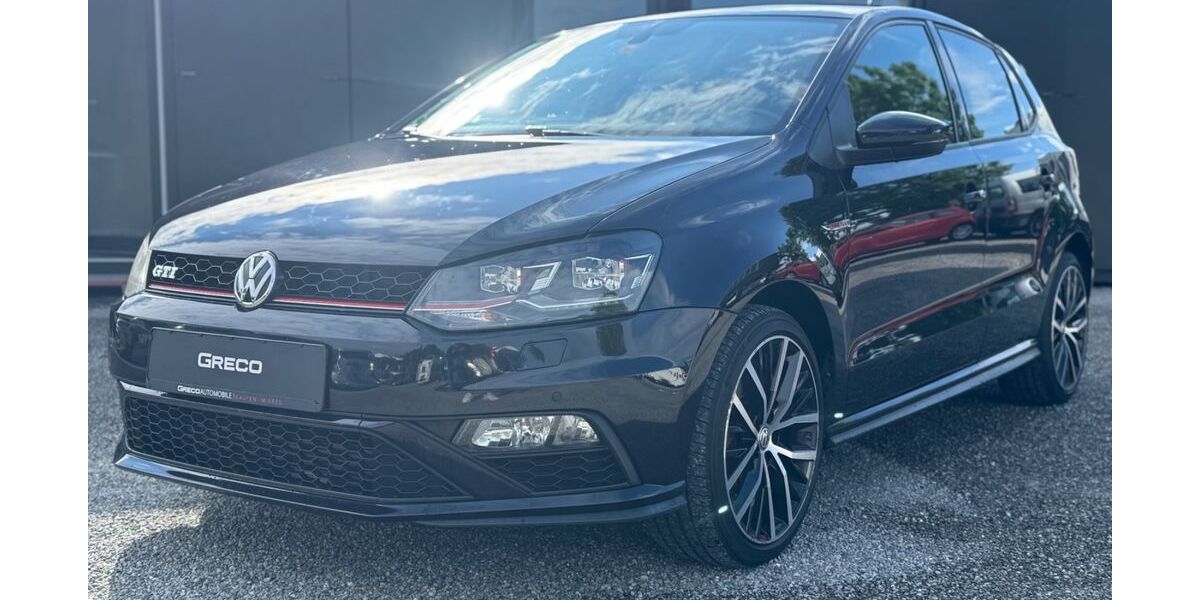 VW Polo 220.000 km 9.850 &euro; Pfullingen (Reutlingen) 72793