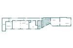 Einfamilienhaus Coswig (Anhalt) Cobbelsdorf - 1 Zimmer, 200 m&sup2;, 140.000&euro; | Angebot:25715300