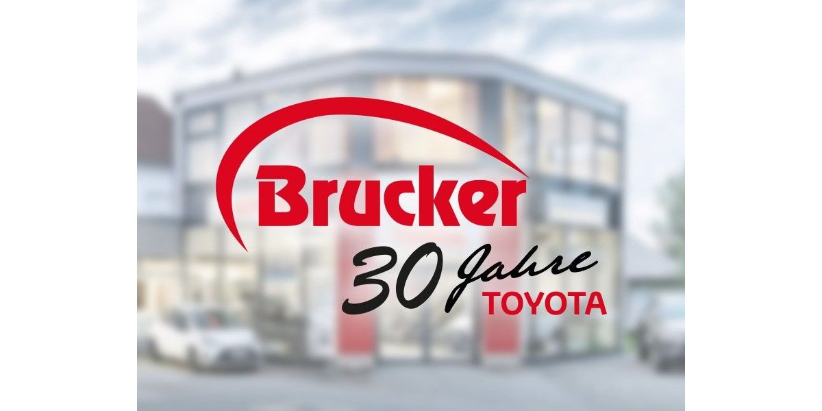 Toyota Proace City 7.990 km 29.490 &euro; Pfullendorf 88630