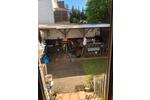 Mehrfamilienhaus, Wohnhaus Riegelsberg - 9 Zimmer, 200 m&sup2;, 350.000&euro; | Angebot:27076623