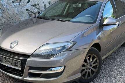 Renault Laguna 200.000 km 3.950 &euro; Berlin 10245