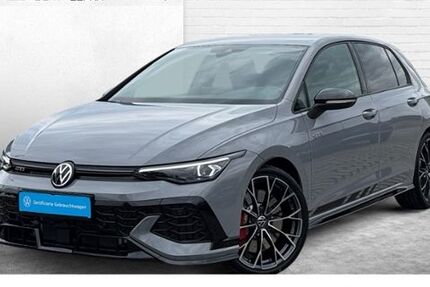 VW Golf 3.100 km 41.900 &euro; Sonneberg 96515