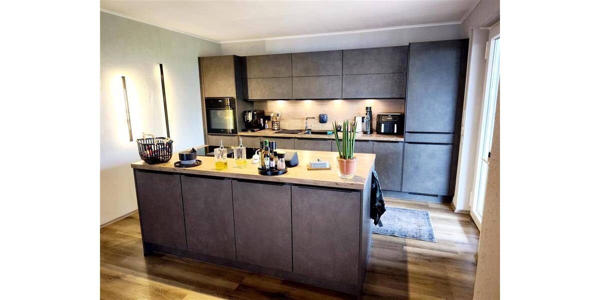 Einfamilienhaus Lohne - 6 Zimmer, 200 m&sup2;, 485.000&euro; | Angebot:26553981