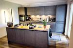 Einfamilienhaus Lohne - 6 Zimmer, 200 m&sup2;, 485.000&euro; | Angebot:26553981