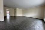 Etagenwohnung Bremerhaven Geestemünde - 3 Zimmer, 99 m&sup2;, 1.250&euro; | Angebot:25815628