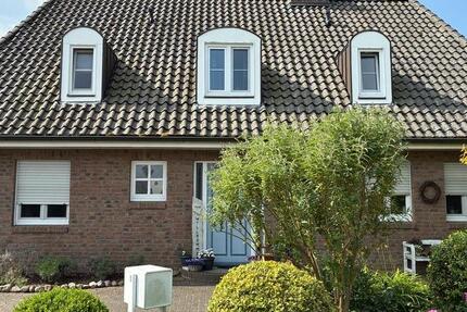 Haus Bremervörde - 415.000&euro; | Angebot:26791261