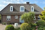 Mehrfamilienhaus, Wohnhaus Bremervörde - 415.000&euro; | Angebot:26791261