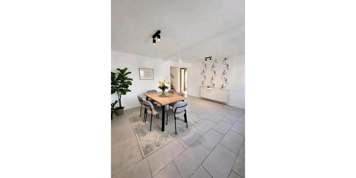 Einfamilienhaus Artern - 3 Zimmer, 107 m&sup2;, 55.000&euro; | Angebot:26488242