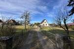 Einfamilienhaus Malchow - 199.900&euro; | Angebot:25815480