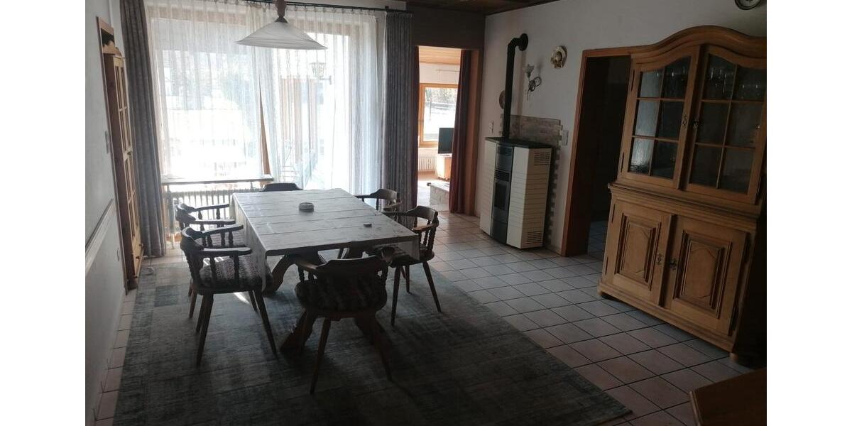 Einfamilienhaus Großmehring - 6 Zimmer, 140 m&sup2;, 650.000&euro; | Angebot:27083533