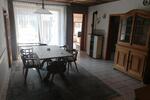 Einfamilienhaus Großmehring - 6 Zimmer, 140 m&sup2;, 650.000&euro; | Angebot:27083533