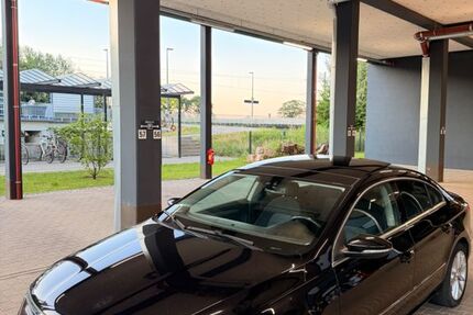VW Passat 232.719 km 3.499 &euro; Rosenheim 83026