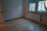 Etagenwohnung Bad Essen - 2 Zimmer, 58 m&sup2;, 117.000&euro; | Angebot:25275009