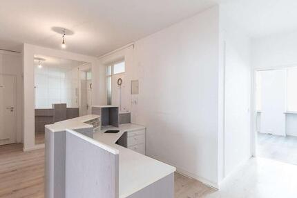 Gewerbeobjekt Freising Am Vogelherd - 1.375&euro; | Angebot:24617291